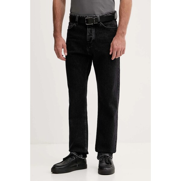 Rifle BOSS Orange OGDEN BO 65546302