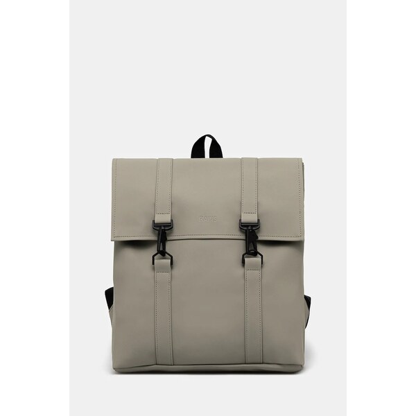 Ruksak Rains MSN Bag Mini W3 62989201