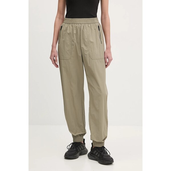 Nohavice P.E Nation Pitlane 62575728