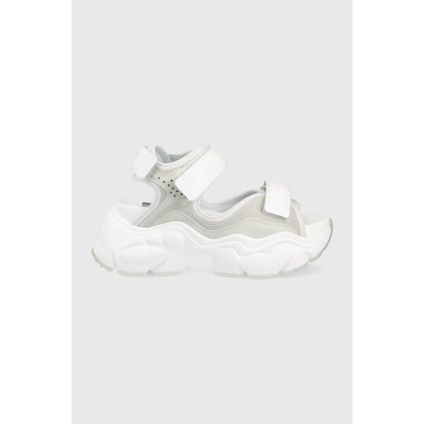 Sandále Buffalo 45136103