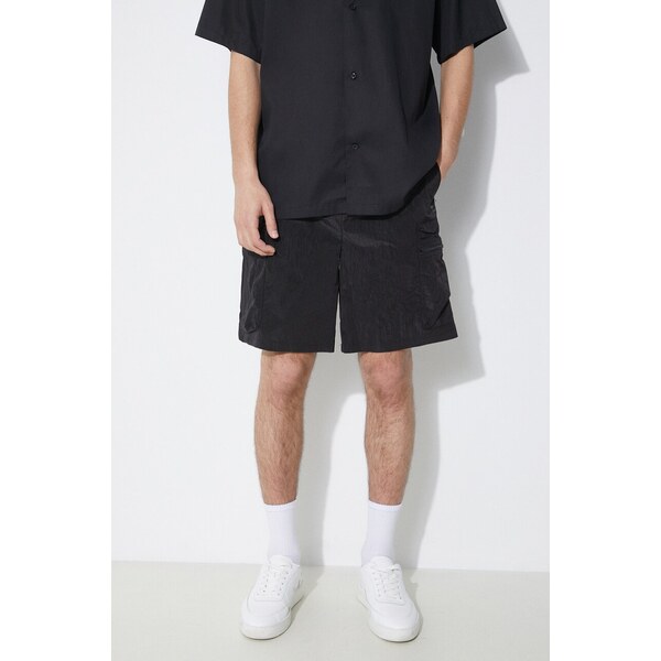 Šortky Rains Kano Shorts 63023086