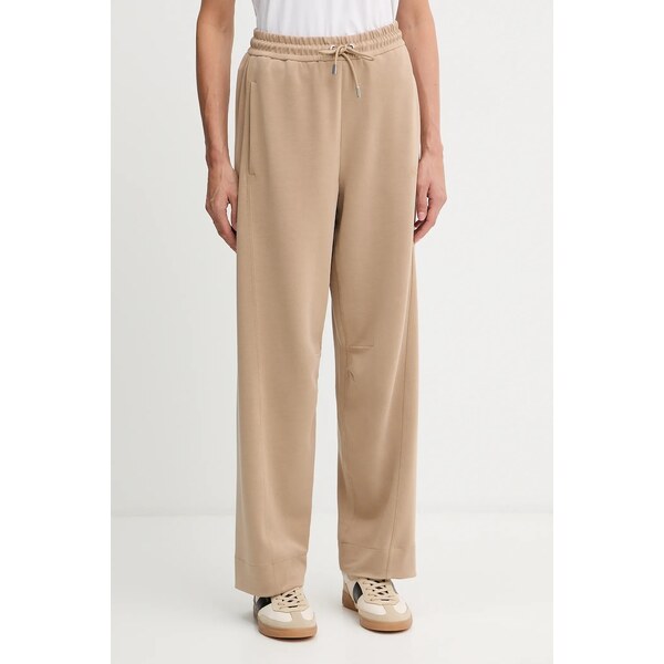 Tepláky BOSS Orange C_Elijah 65586292