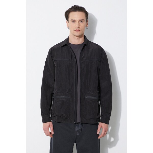 Bunda Rains Kano 63023133