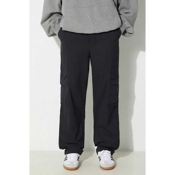 Nohavice Rains Tomar 63023084