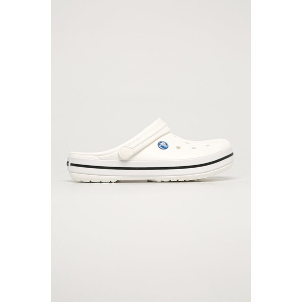 ŠľapkyCrocs Crocband 19282156