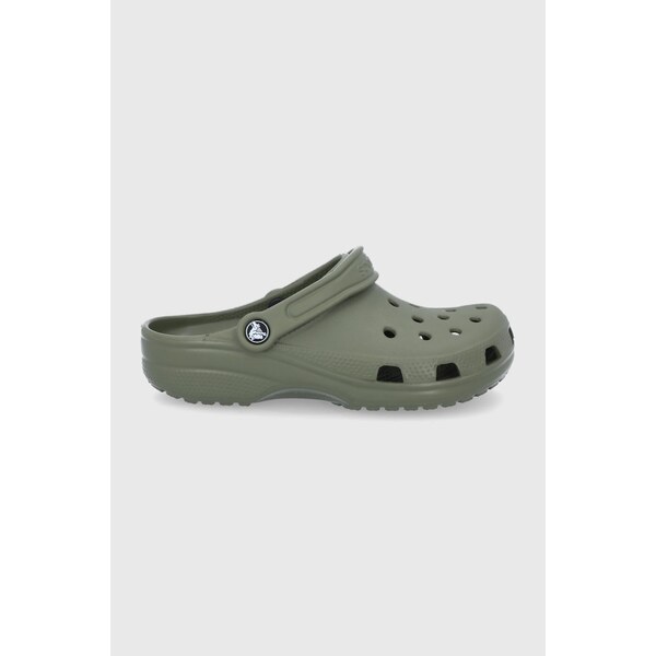 Šľapky Crocs Classic 25854884