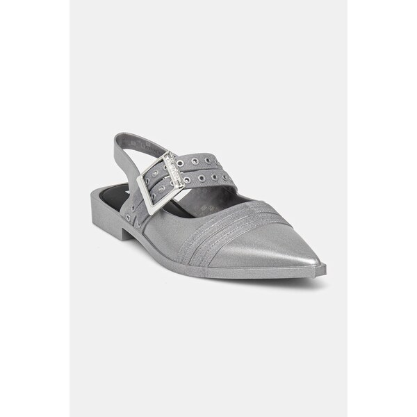 Baleríny Melissa LYLIKE 62283957