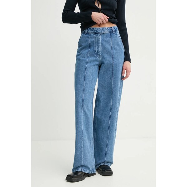 Rifle Remain 64320659