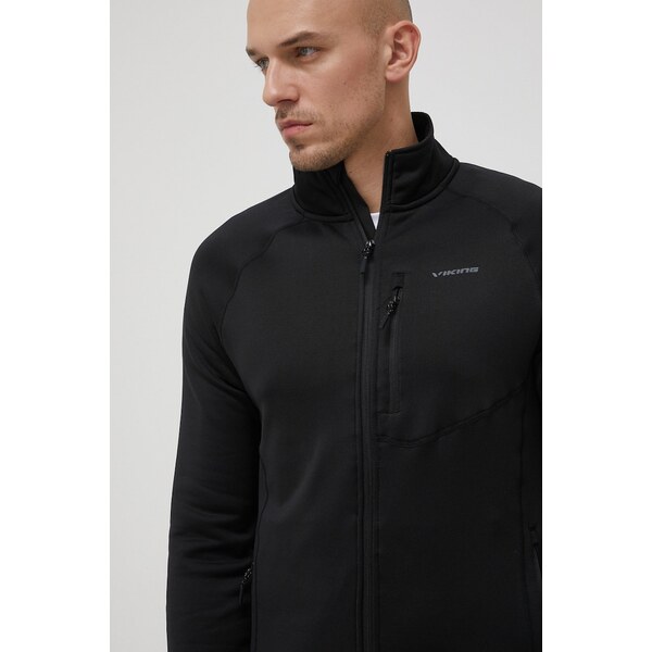 Športová mikina Viking Jukon 31623509