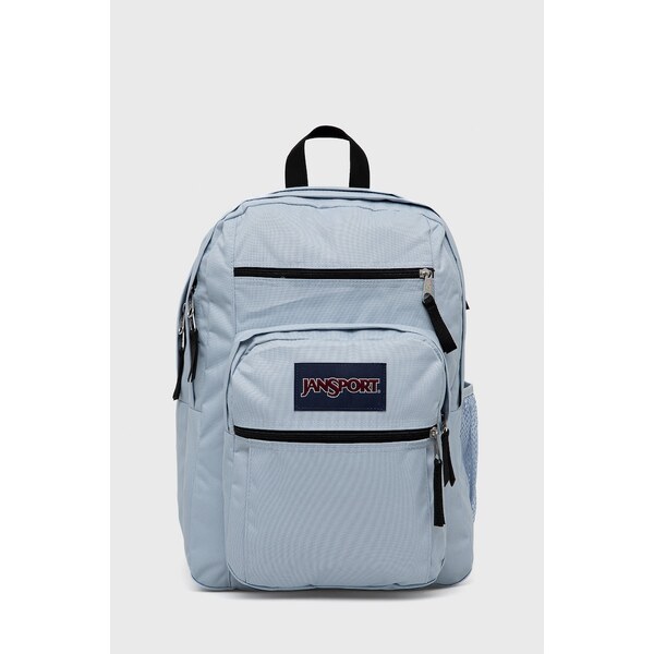 Ruksak Jansport 48502718
