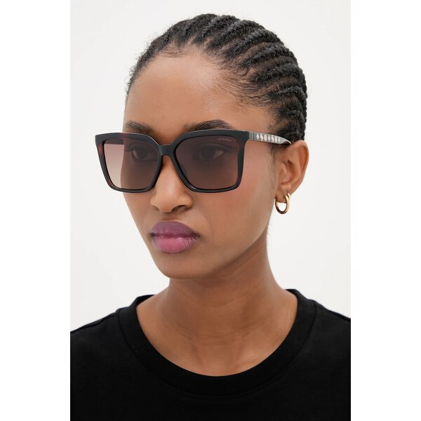 Slnečné okuliare Guess 64242313