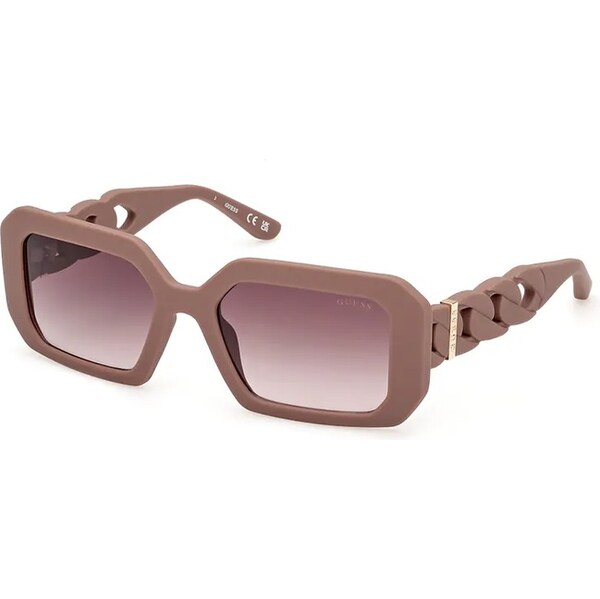 Slnečné okuliare Guess 63023326