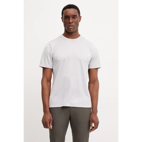 Športové tričko Helly Hansen Tech 64324656