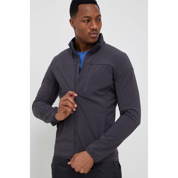 Turistická bunda Helly Hansen 64298088