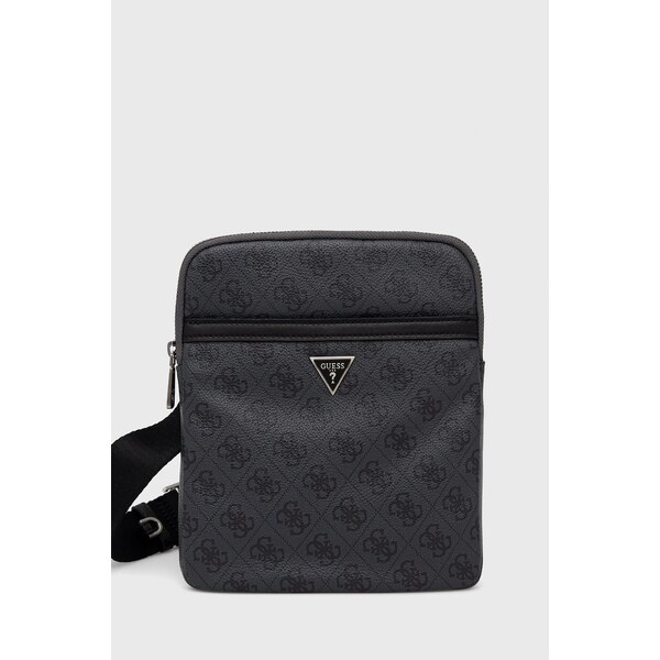 Malá taška Guess VEZZOLA 32440304