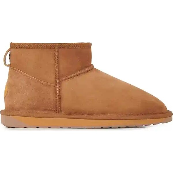 Čižmy Emu Australia Stinger Micro Stinger Micro CHES 12925838