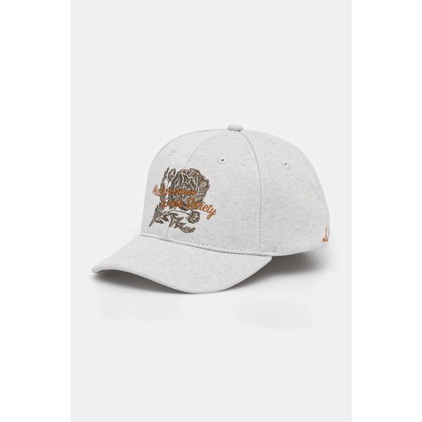 Šiltovka Les Deux 62561731