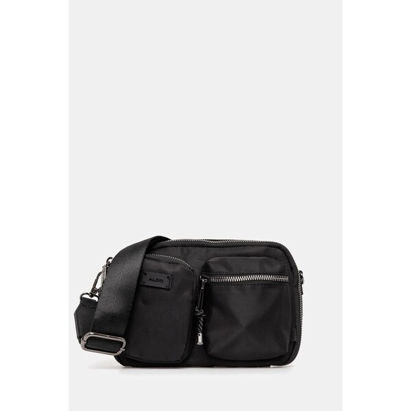 Malá taška Aldo RHERIF 62591038
