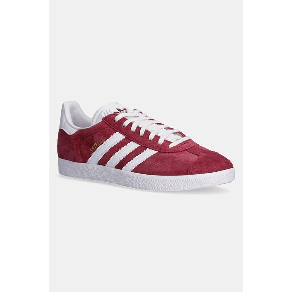 adidas Originals - Topánky Gazelle 24668287