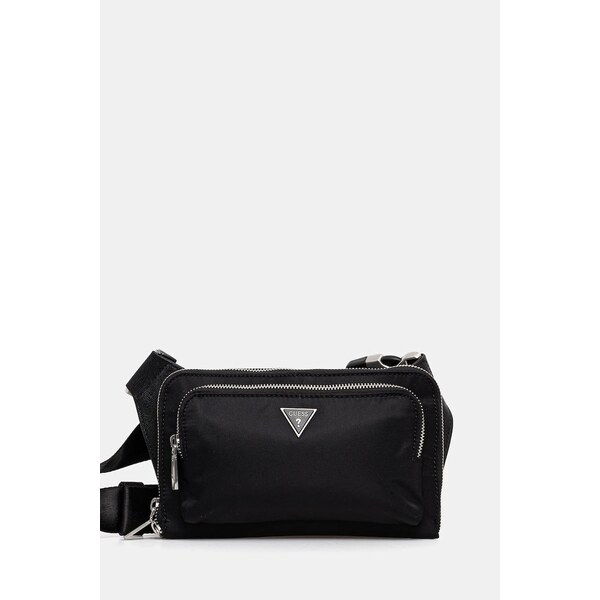 Ľadvinka Guess MILANO 63017960