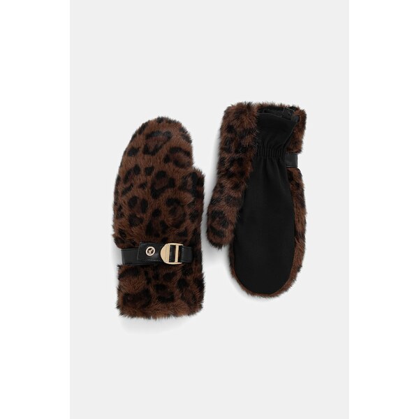 Rukavice Joseph Ribkoff 64802818