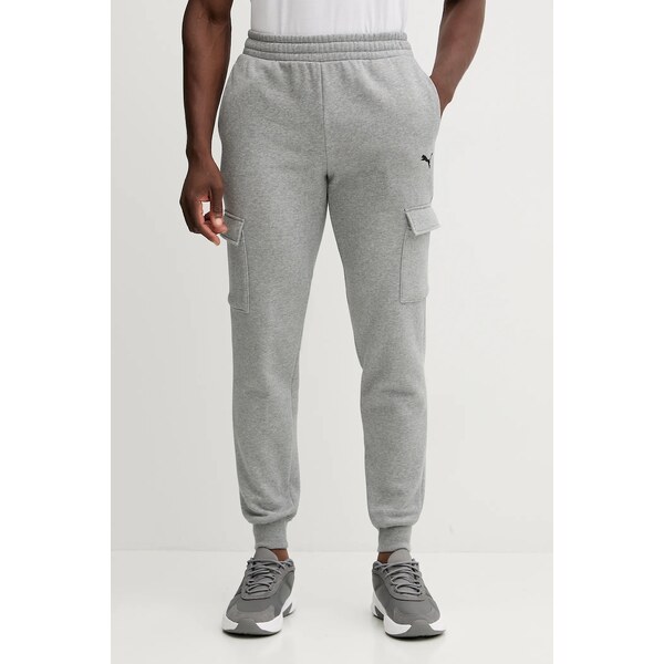 Tepláky Puma 64860573