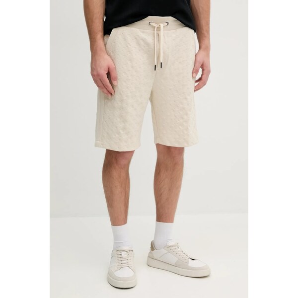 Šortky Joop! 64180837