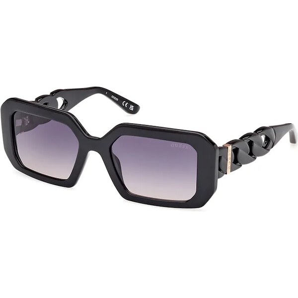 Slnečné okuliare Guess 63023407