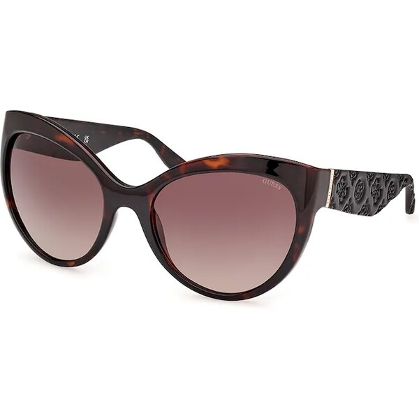 Slnečné okuliare Guess 63023471