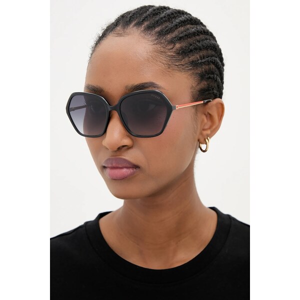 Slnečné okuliare Guess 63023477