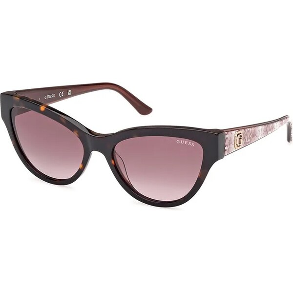 Slnečné okuliare Guess 63023368