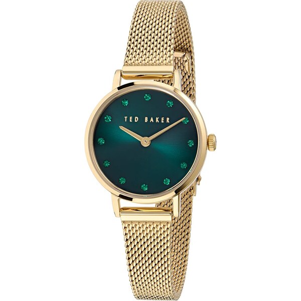 Hodinky Ted Baker TB CLASSIC CHIC 66924574