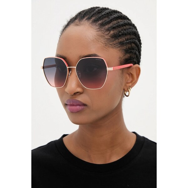 Slnečné okuliare Guess 63023434