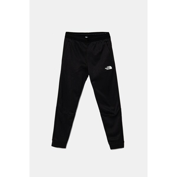 Detské tepláky The North Face MOUNTAIN ATHLETICS JOGGERS 63017998