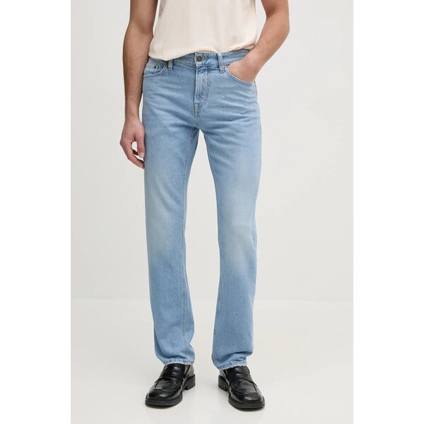 Rifle Joop! 64324792