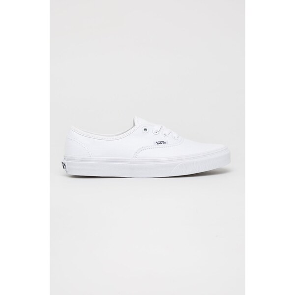 Vans - Tenisky Authentic 12435702