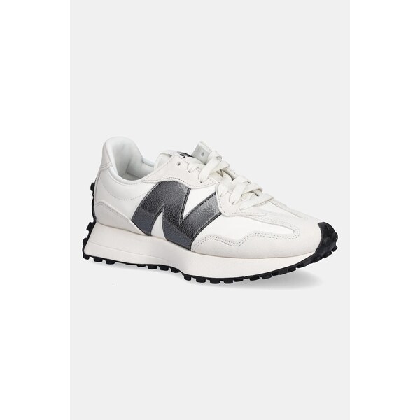 Tenisky New Balance 327 64723020