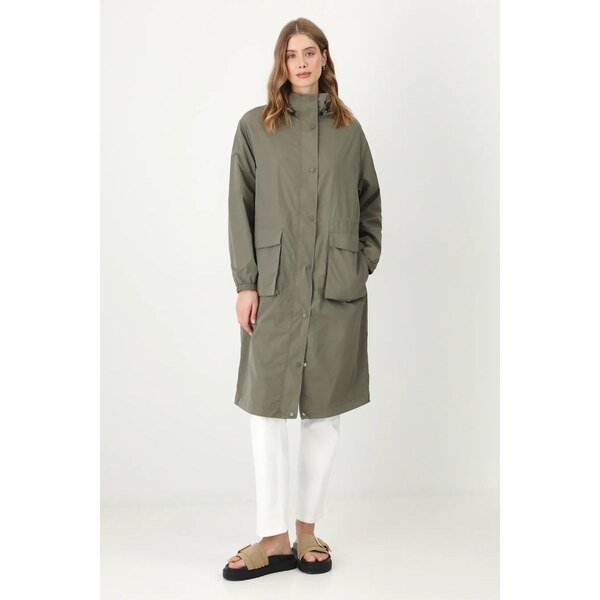 Bunda parka Medicine 66512527