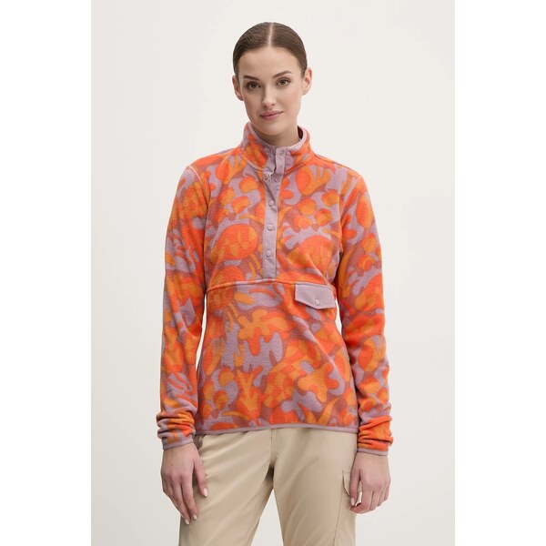 Športová mikina Helly Hansen Maridalen 64324783