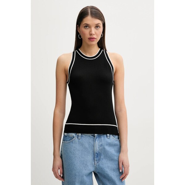 Vlnená vesta FROM FUTURE 62591289