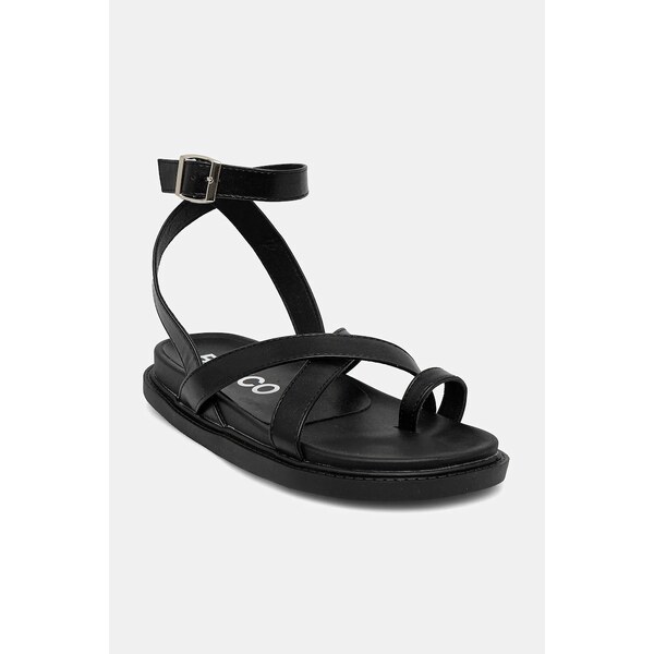 Sandále Bianco BIAOSLO 63300611