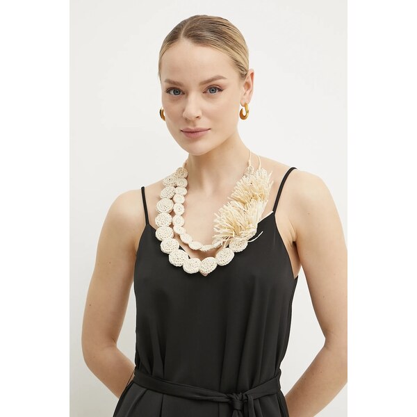 Náhrdelník Liviana Conti 62591377