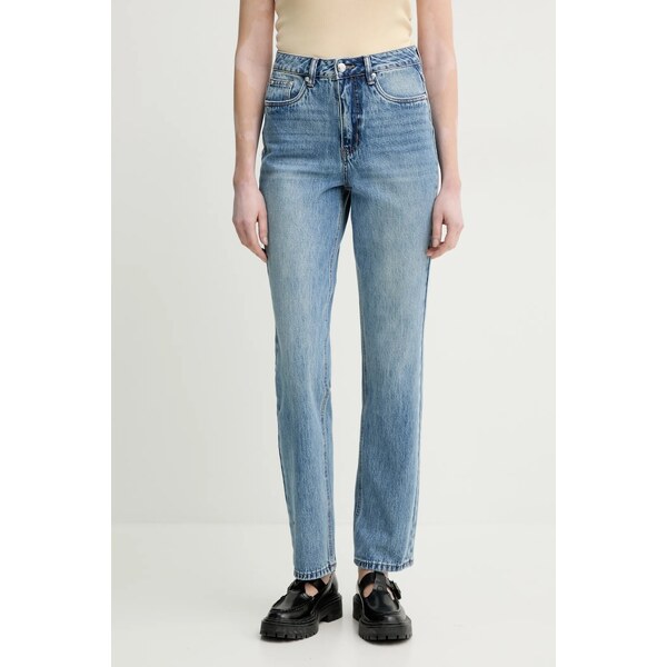 Rifle Gestuz 64324806