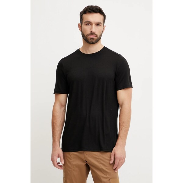 Športové tričko Smartwool 62908948