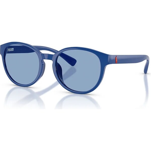 Detské slnečné okuliare Polo Ralph Lauren 63088733