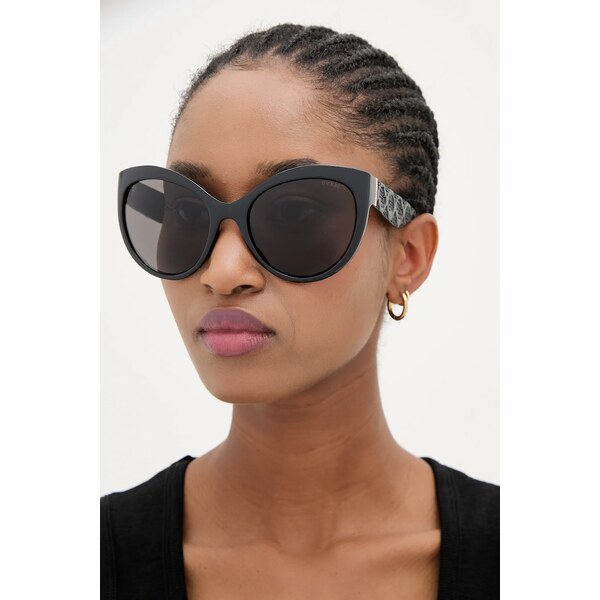 Slnečné okuliare Guess 63088750