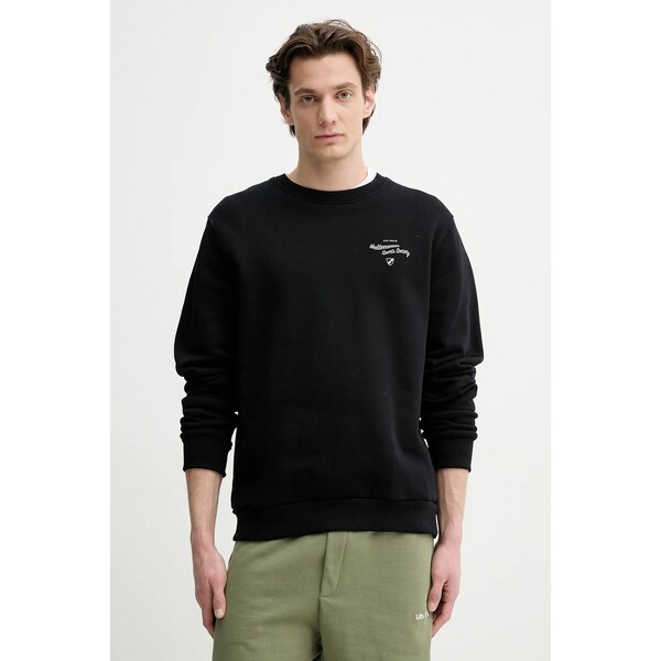 Bavlnená mikina Les Deux 63039703