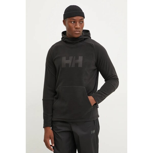 Mikina Helly Hansen 65182653