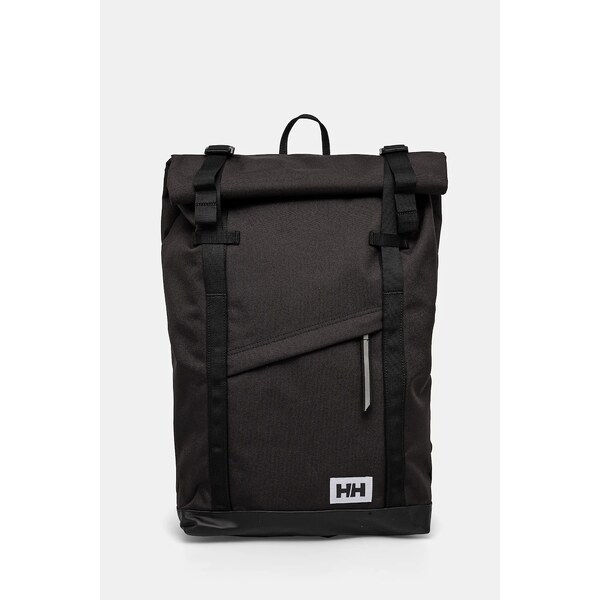 Ruksak Helly Hansen 64175176