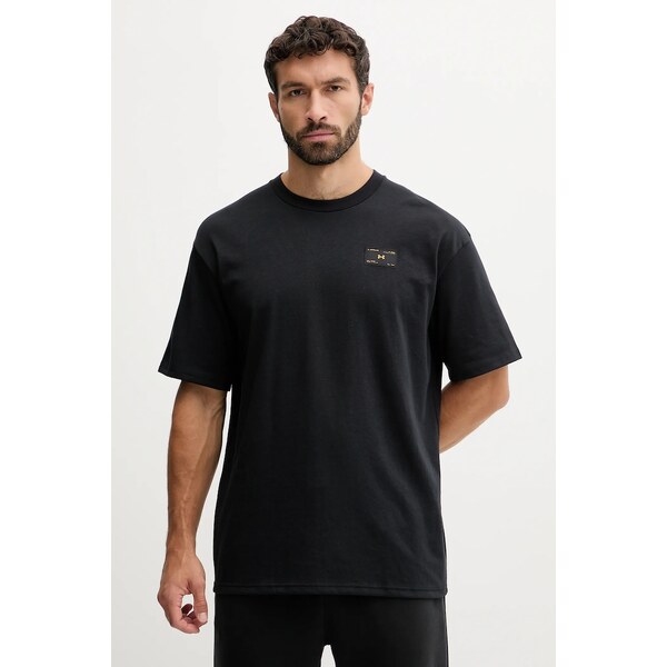 Tričko Under Armour 65051046